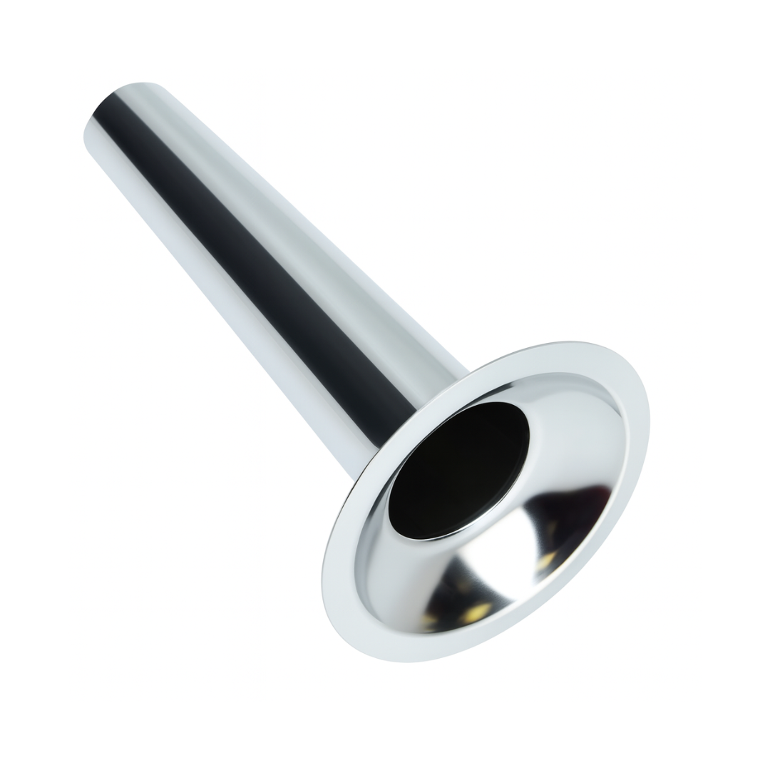 bb551a634104e728d160197c224509af