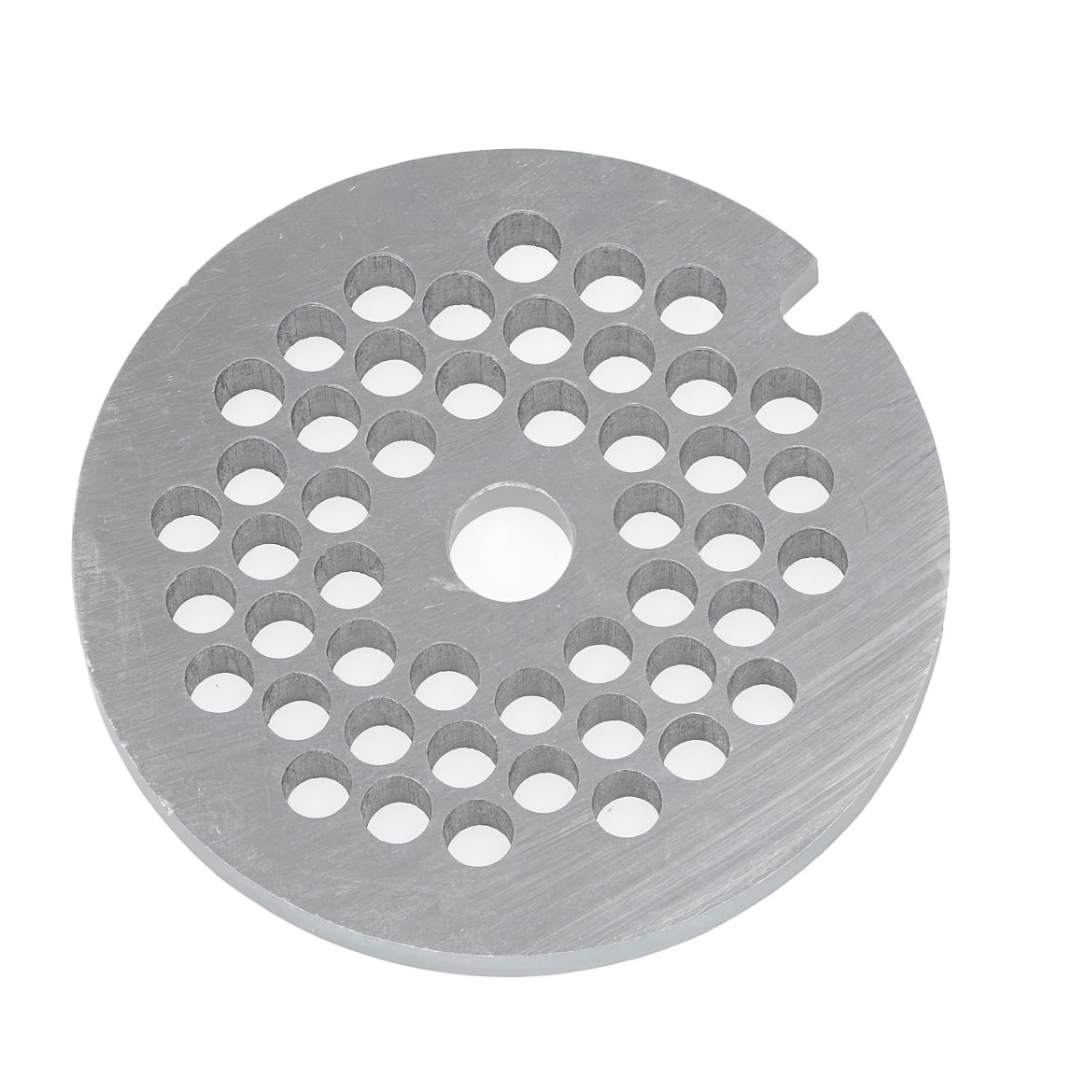 2683d30d9810a3aecb221499b5a3f8c3