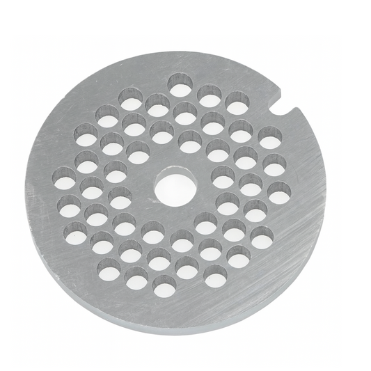 2683d30d9810a3aecb221499b5a3f8c3