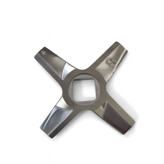 95b4a87e755448873d64d4a231da5d1f