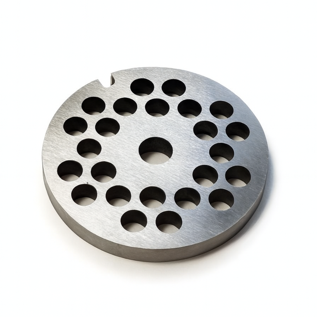 b1cd2612d7e2aac72000ee4d17a0a04d