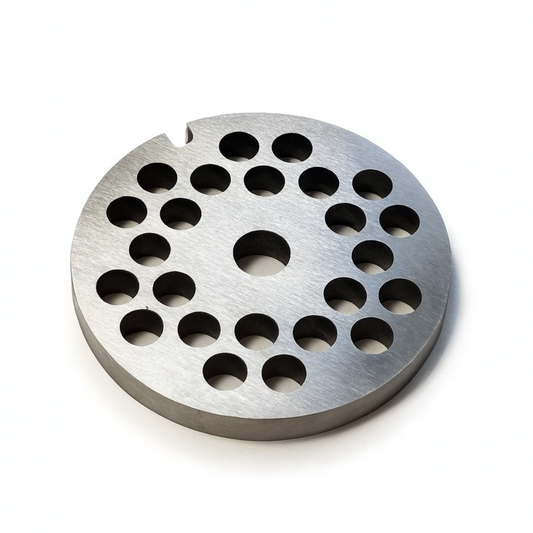 b1cd2612d7e2aac72000ee4d17a0a04d