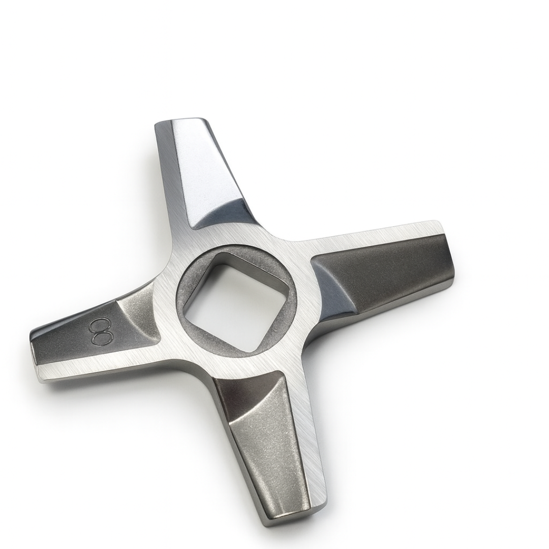 81930c04543ff5a2c1fdd010fda48f75