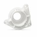 Gearbox cover for meat grinder ZELMER (1.870010)