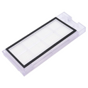 1ac8dce2064d6acee740cb8f7a155bfb