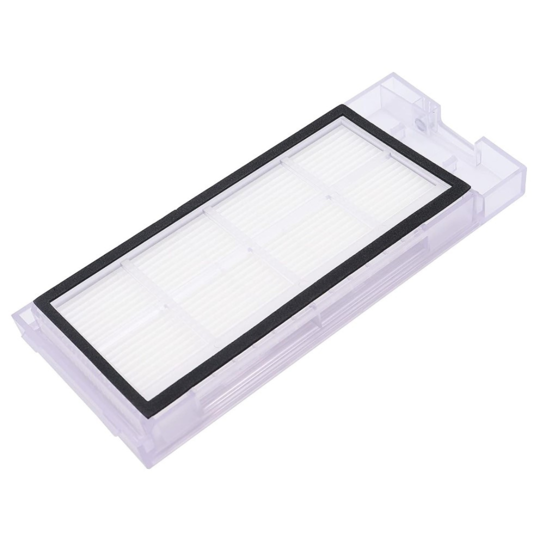 1ac8dce2064d6acee740cb8f7a155bfb
