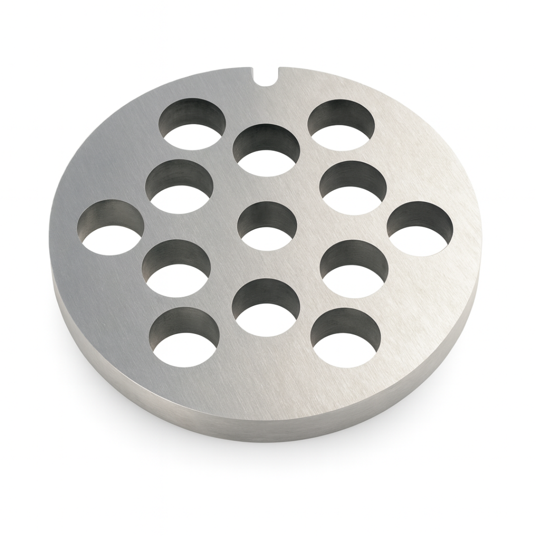 e9651d3c224d53dca73b6b570a02f019