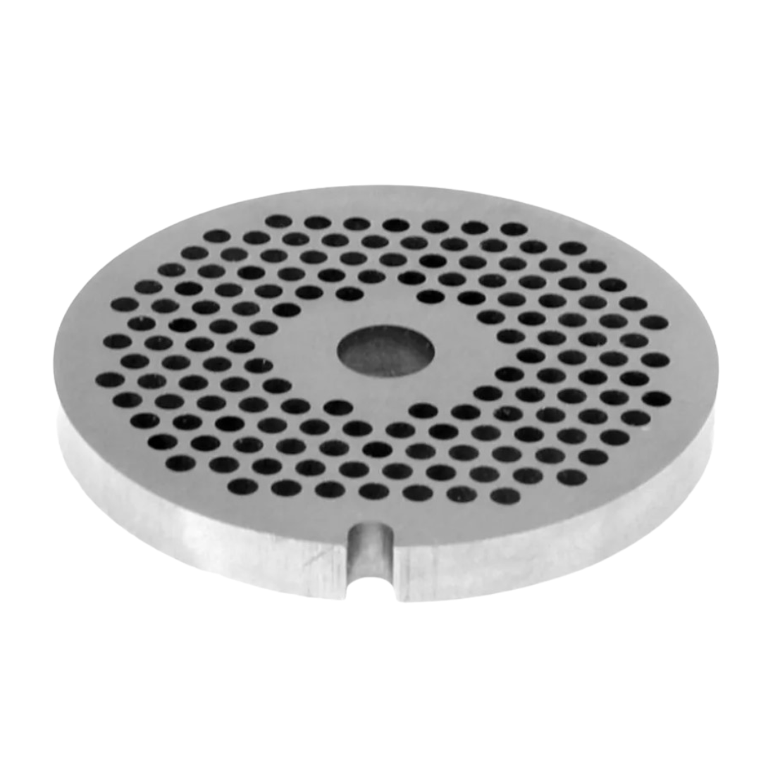 3c728f4615653fd4a661fc82041d28de