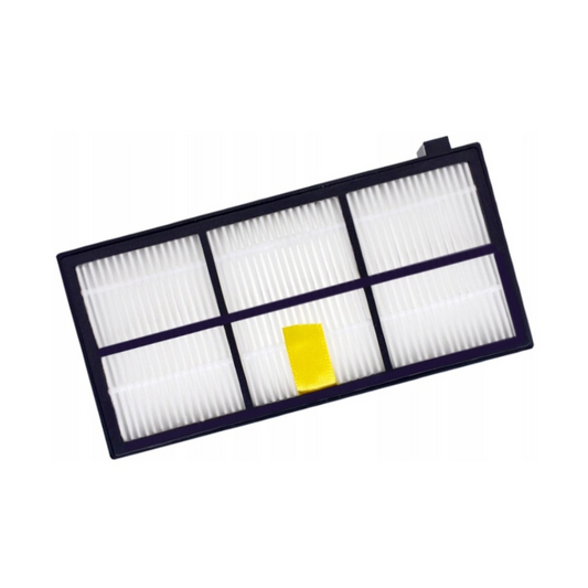 58f21ac8846ddbef7fd7a14f68f230dd