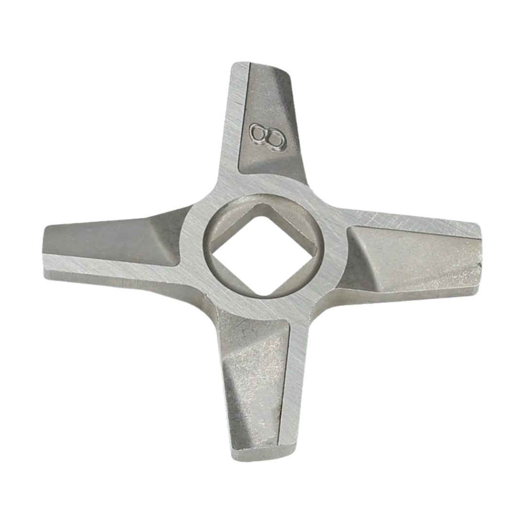 8f9a2505a609a9e6554ee2f56e82b289