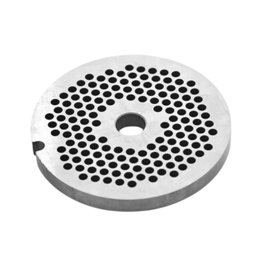 aa9a09d3217ca8487e855874131e6987