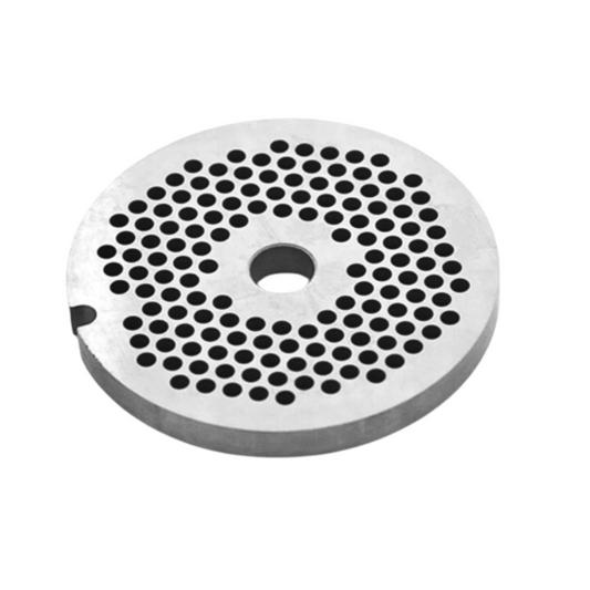 aa9a09d3217ca8487e855874131e6987