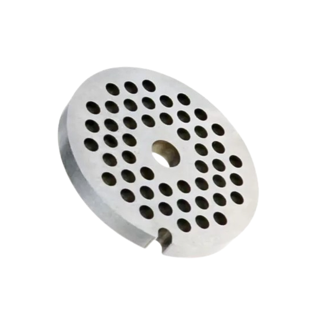 c7c373506feae116984c08c6e774a763