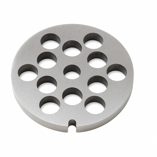 792dda784a3b0b1215bb3f733fc180c5