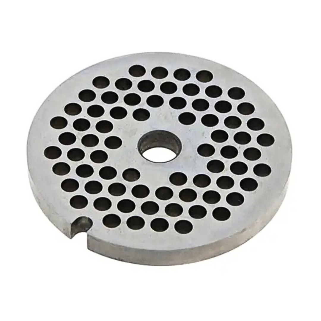 80d139301af2793b927bb7ad71ee64cf