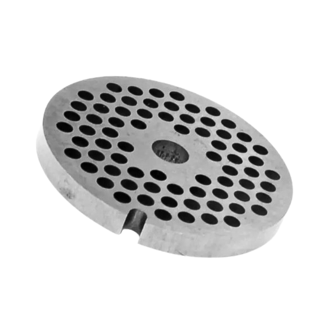 abbb8b5ec666d880ceae537b06b92c9b