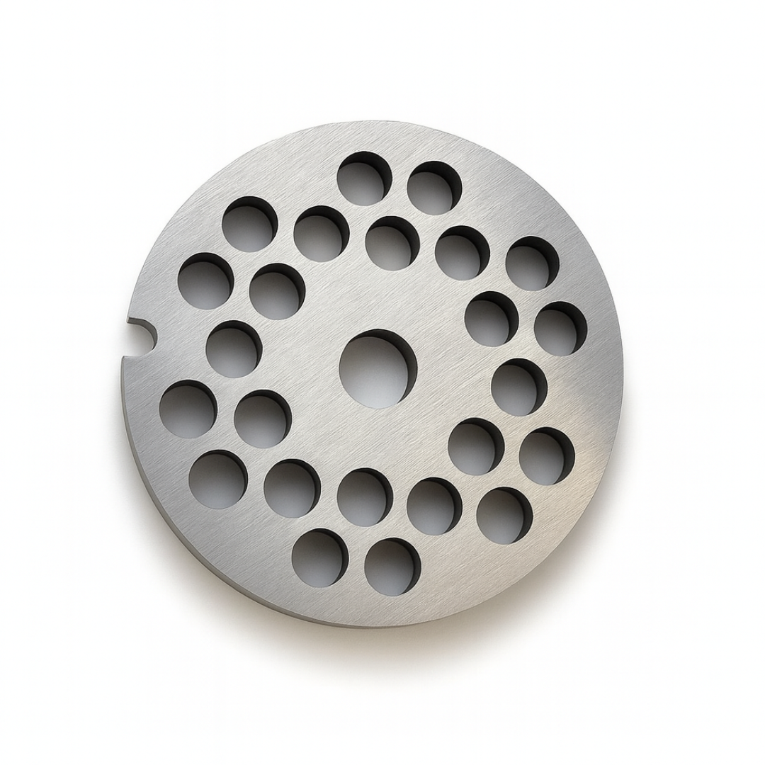 56814fed36386ee946cc87d54b8f5d3a