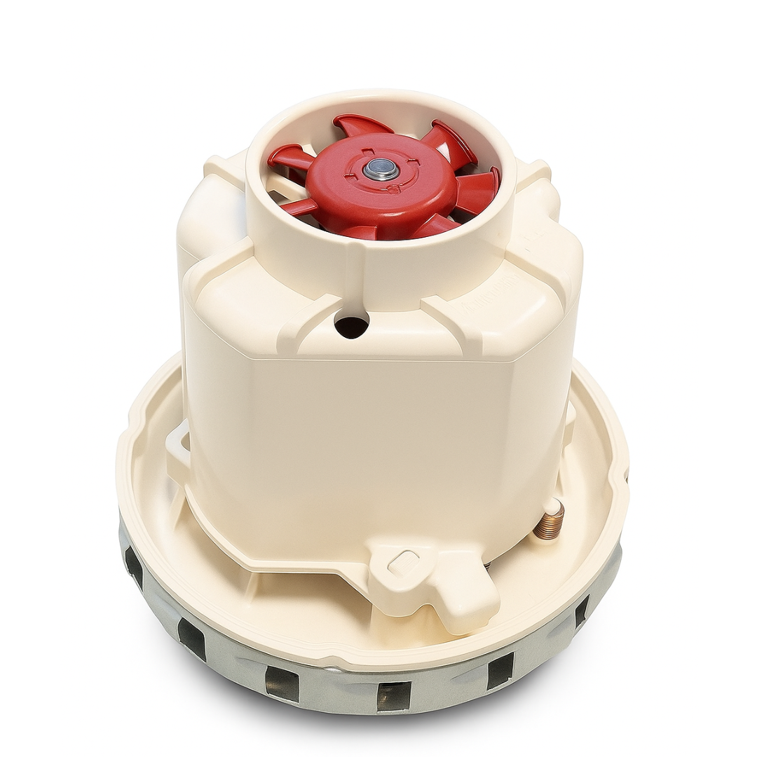 4e698efa7d6541acd6934c6f752d5172