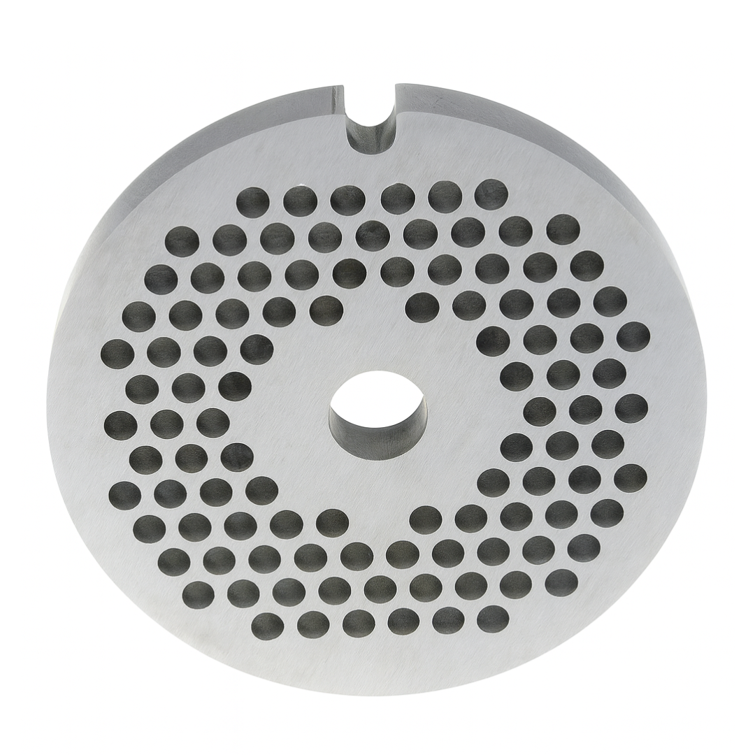 228c47d3a7518b3ef684e21a49b03cc1