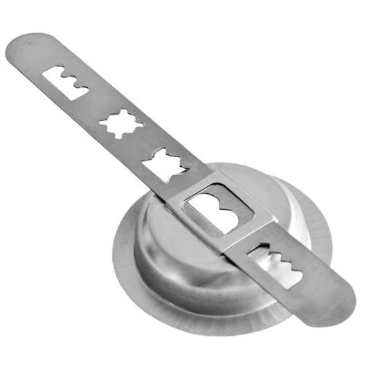 03d399c39c52ed80adca91ad75699df5