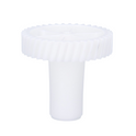 Large Gear Wheel for Meat Grinder Zelmer 793638 (187.0005)