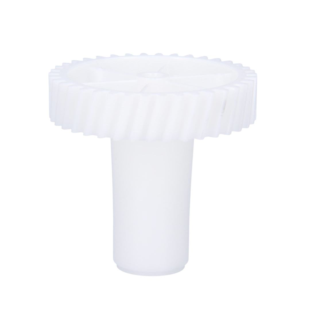 Large Gear Wheel for Meat Grinder Zelmer 793638 (187.0005)