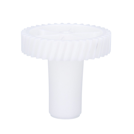 Large Gear Wheel for Meat Grinder Zelmer 793638 (187.0005)