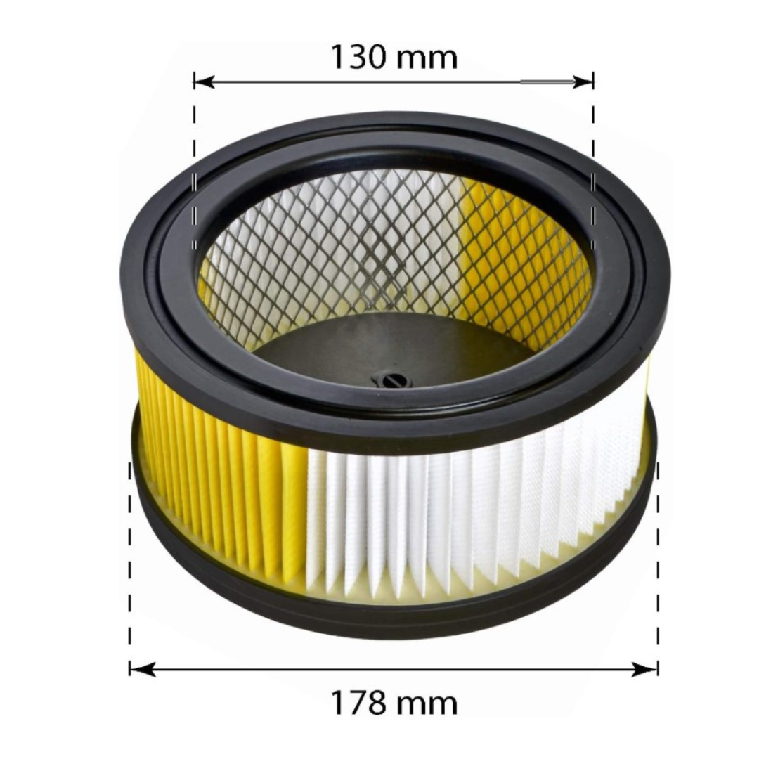 4a05ec83c68a1a8d0253ff073ecd82ae