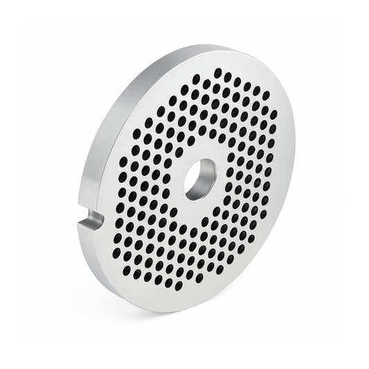 8ee4d39cb816d9f40f96cbb8d55f3b19