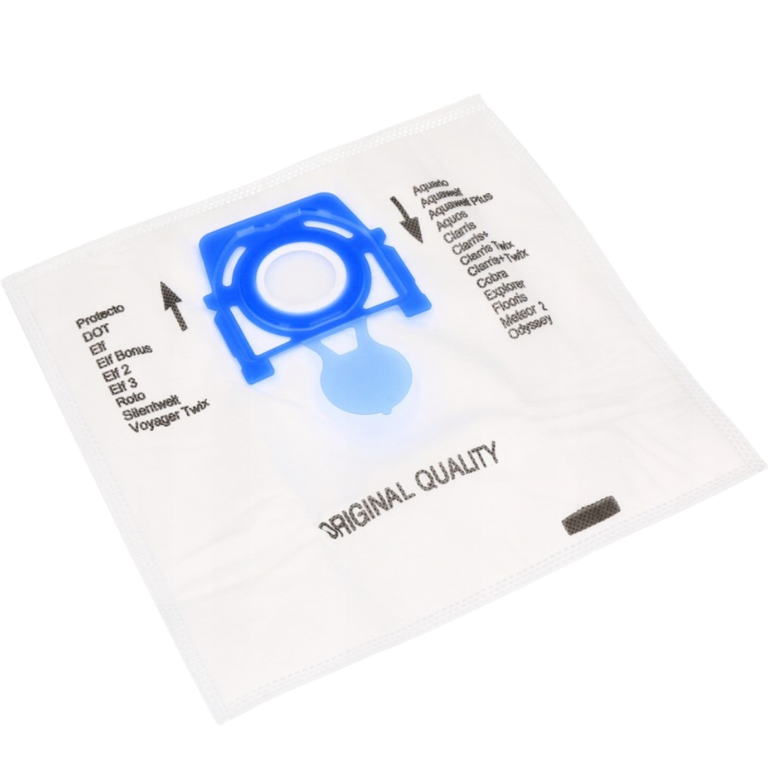 0f8051b740bd0724d8642ad41408ce1d