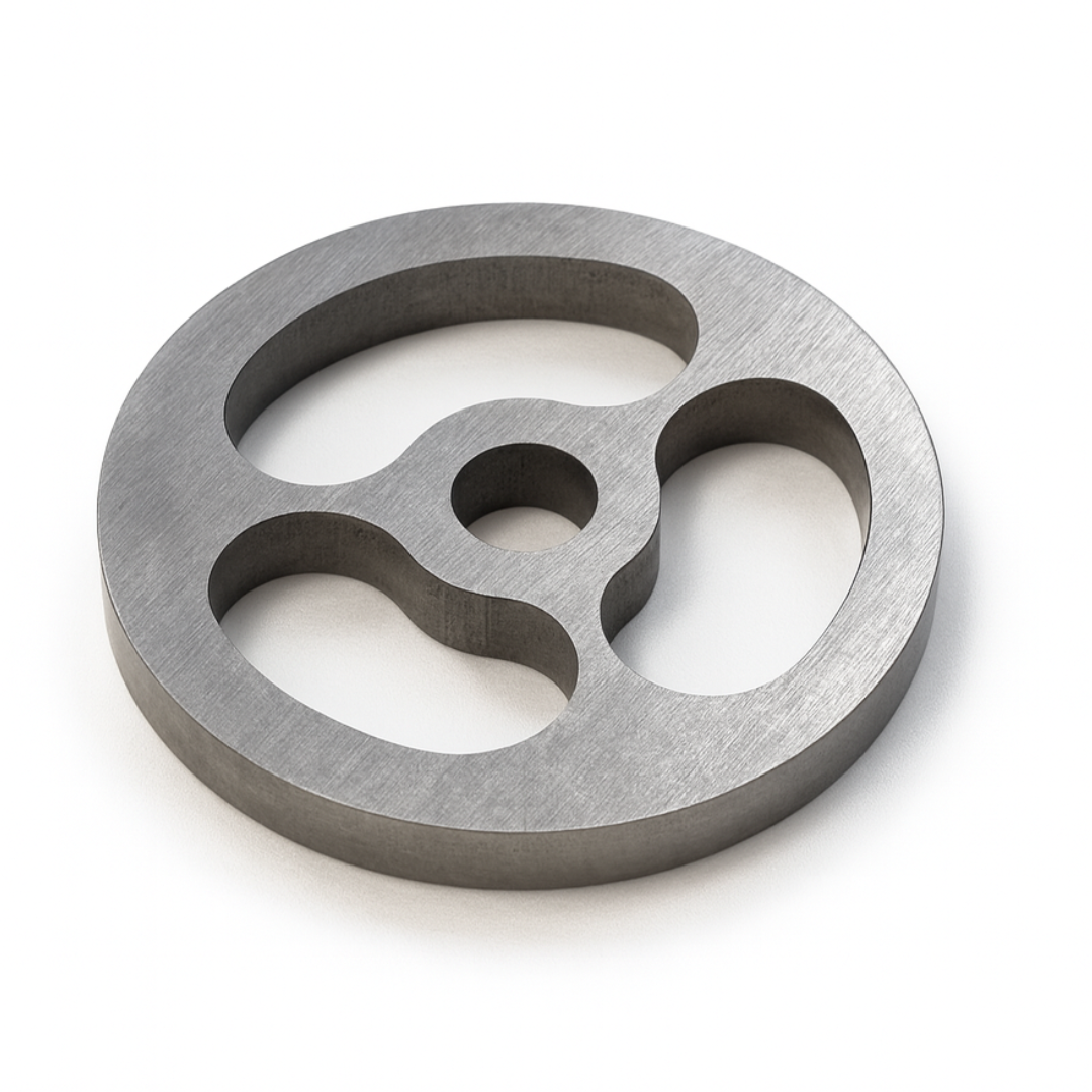 b1ab3516ed669c34e8c96313373907e5