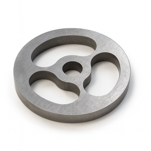 b1ab3516ed669c34e8c96313373907e5