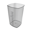 Measuring cup (451.5050)