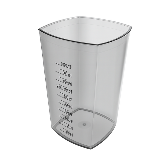 Measuring cup (451.5050)