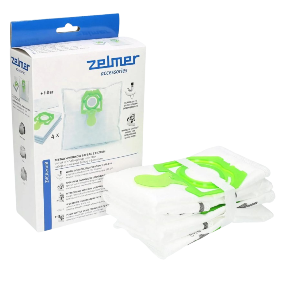 fd5be596074faaee08c1e18e7b122f51