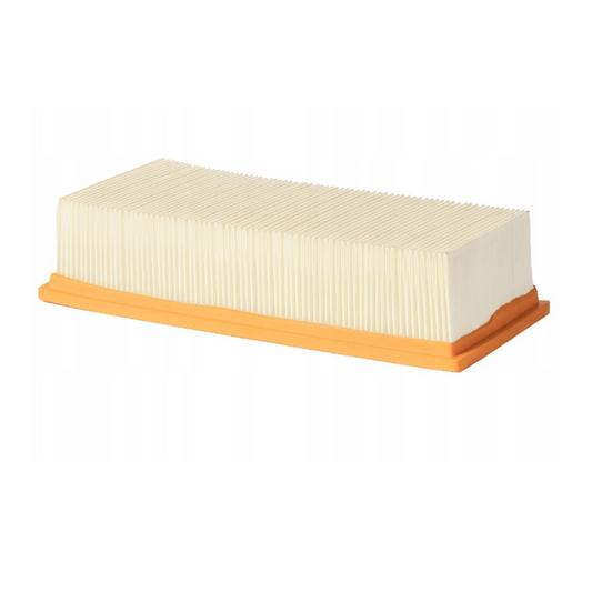 a4cb558d17a4412eb466c1cf8eca7dca