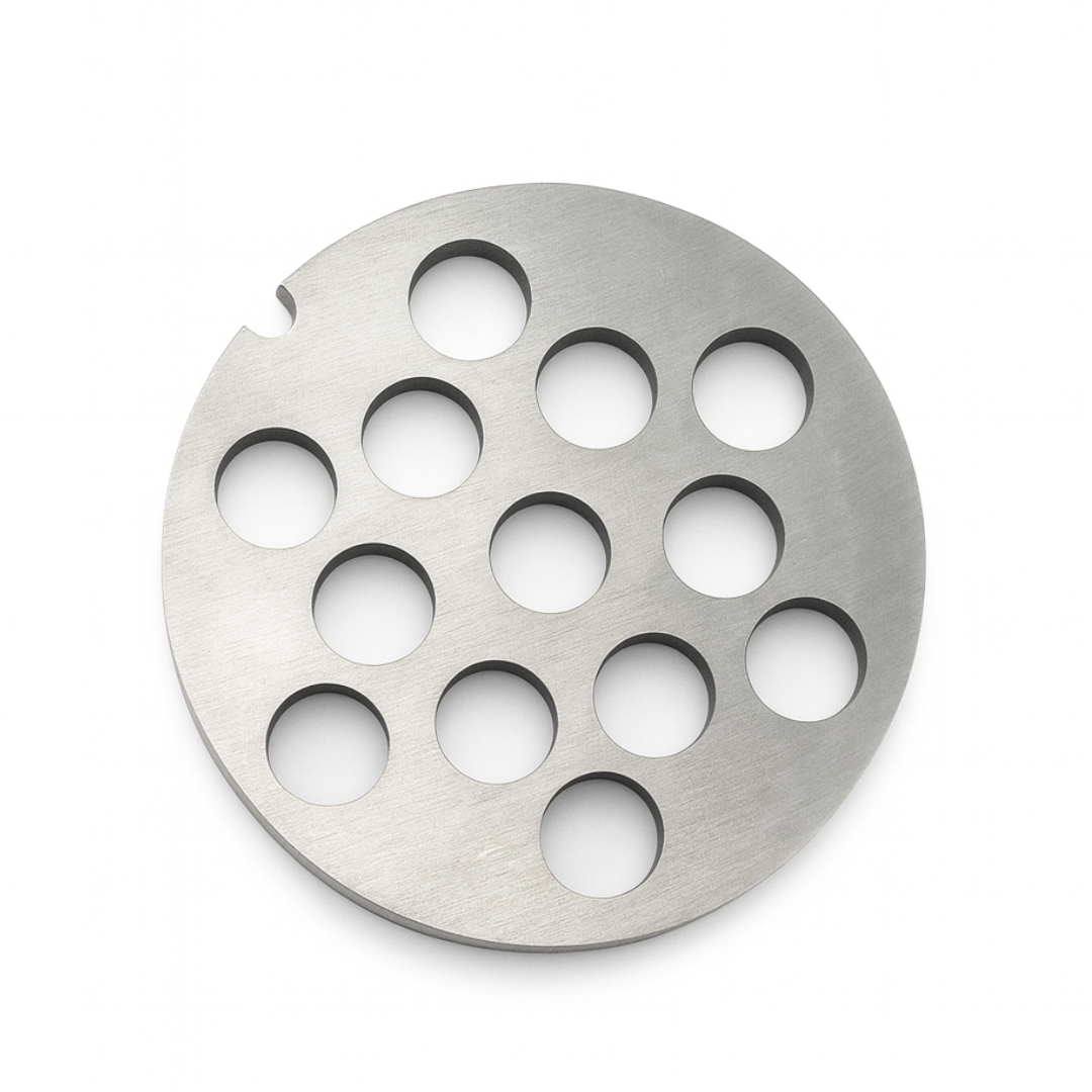 6003192164eeedc6619448e451dbdcac