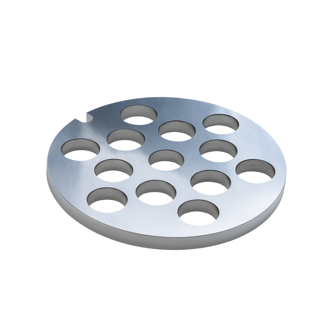 a27a01d1170b091b77cf025da7f3c9e4